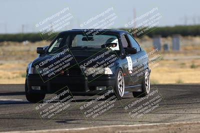 media/Jul-26-2025-Speed Ventures (Sat) [[fe569e6cf0]]/Green Group/Sweeper/